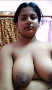 big milky boobs bhabhi horny