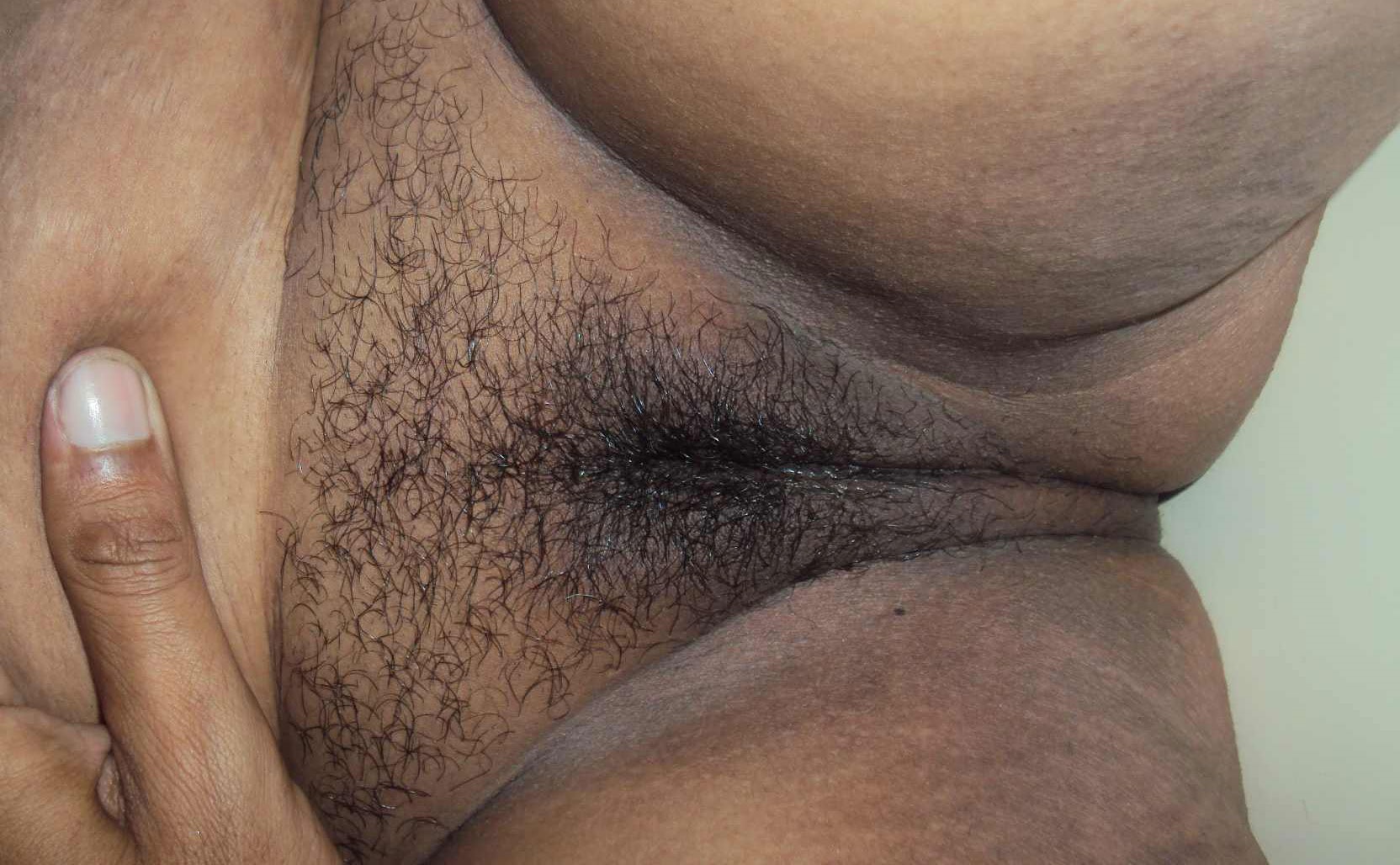Sexy Tight Indian Cunt Revealed Xxx Homemade Desi Nudes