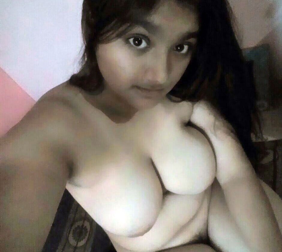 Indian Teens Real Xxx Desi Free Porno Pics Collection