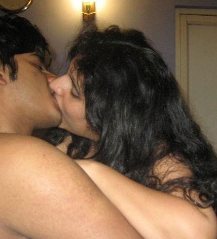 Desi Couple Anal - Wild Amateur Couples XXX Leaked Desi Photos Hardcore Sex ...