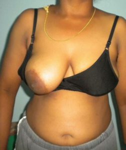 indian aunty nipple xxx
