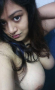 indian hot teen boobs