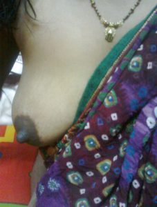 indian sexy bhabhi nipple