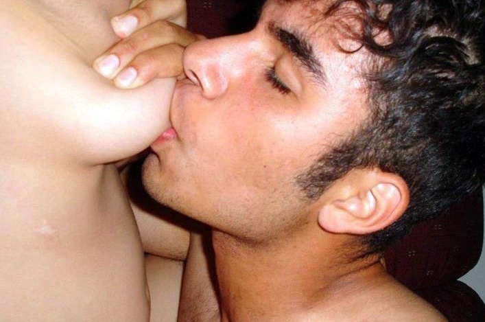 Explicit Bollywood Sex - Desi Hotties Sexy Nude Body Explicit Indian Photos