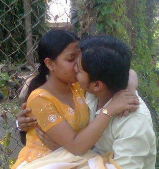 Amateur Indian Couples - Desi Indian Couples Leaked Naked Pics
