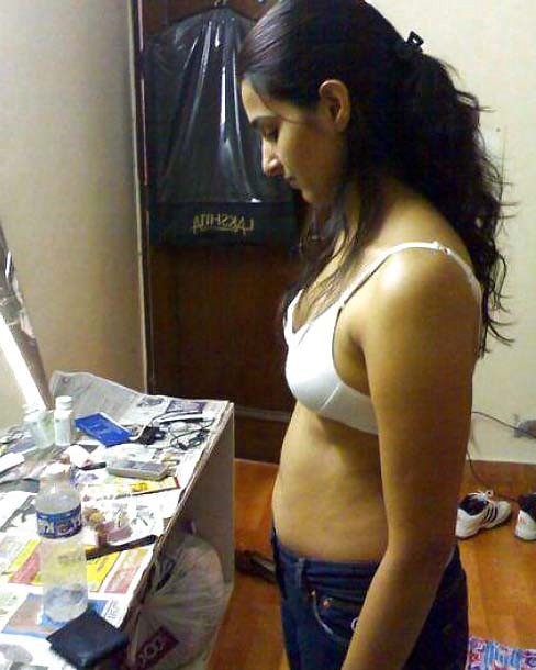 Indian College Girls New Leaked Nude Pics