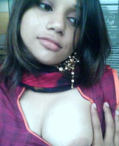 busty indian sexy college babe xxx naked photo