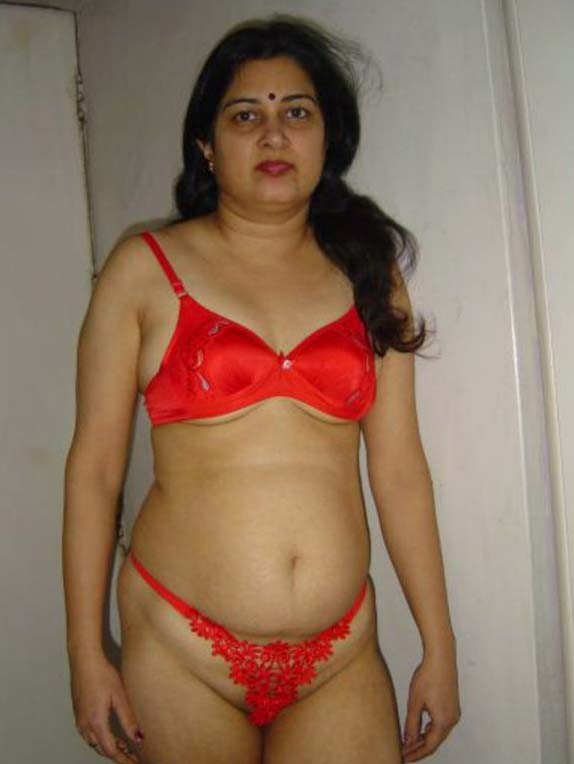 indian bhabi