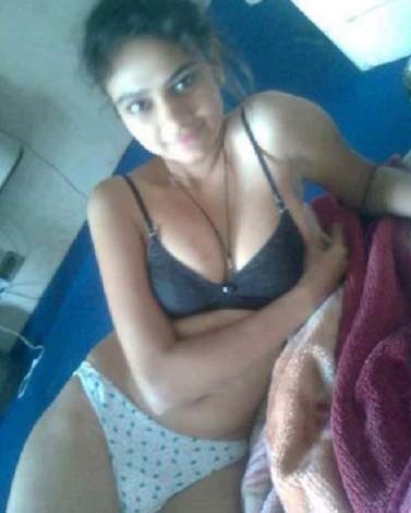 Desi Indian Girls New Leaked Naked XXX Pics