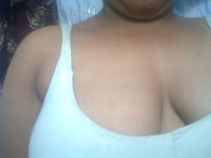 hot desi bhabhi huge boobs