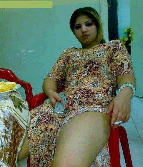Punjab Indian Housewife Nude - Amateur Indian Wife Naked XXX Leaked Pics
