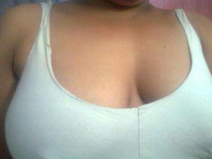huge boobs desi bhabhi nude pictures