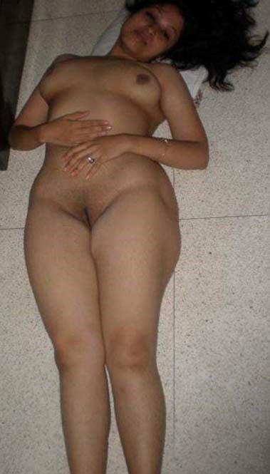 Indian College Girls New Leaked Nude Pics