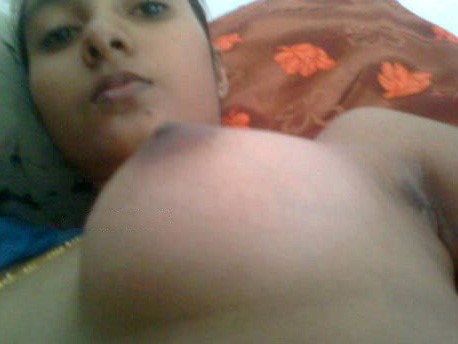 Hot Desi Indian Girlfriends New Leaked XXX Nude Pics