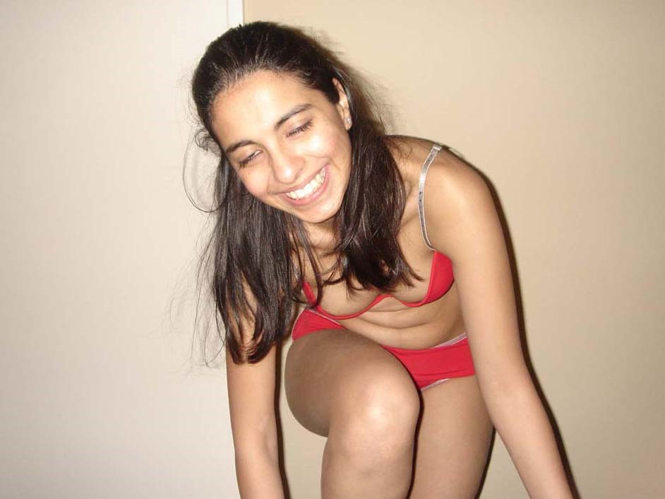 Amateur Indian Girl Underwear - Indian Amateur Teens New Leaked Nude XXX Pics