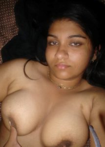 big boobs indian milf chuchi pic