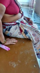 indian desi milf naked pic