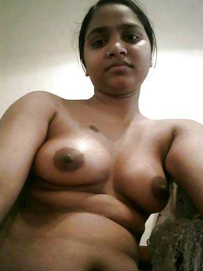 nude sexy desi teens having fuck