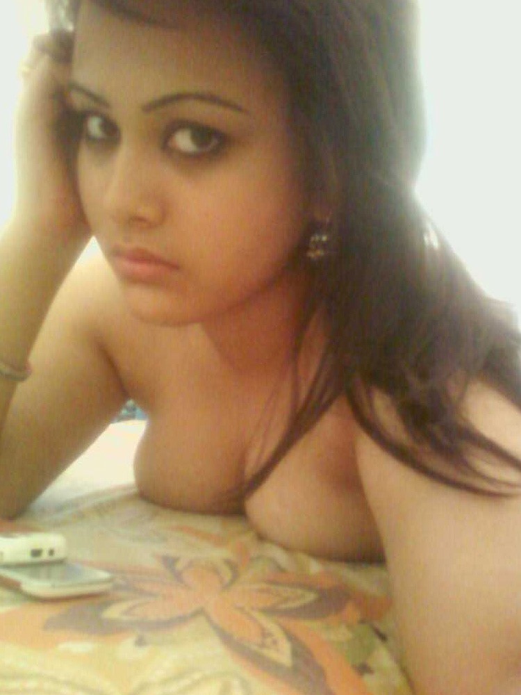 East Indian Naked - Desi Northeast Girls XXX Porn Images