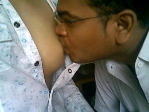 amateur indian couple nipple sucking