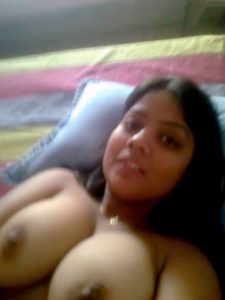 big mast boobs indian housewife