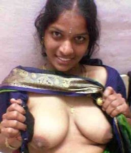 big round boobs indian wife naked pic