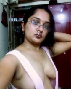 desi indian amateur wife nude image