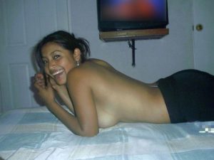 hot indian girlfriend nude photos