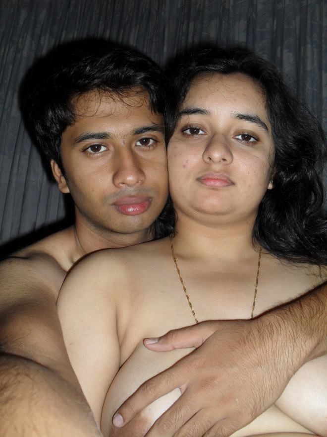 nude indian gf xxx selfie.