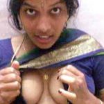 South Indian Housewives Leaked Nude XXX Photos