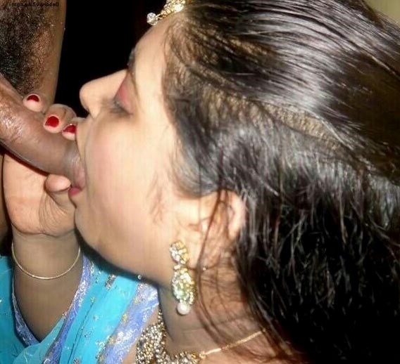 568px x 518px - Amateur Indian Wives Sucking Cock XXX Images