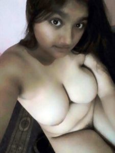 Desi young teen big boobs