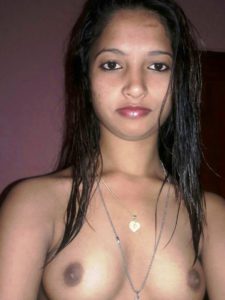 Indian desi nude pic teen figure