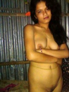 Indian desi nude xxx photo