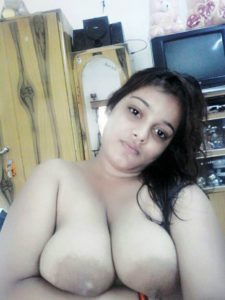 Naked body desi indian xx