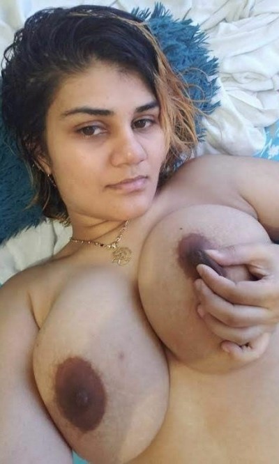 Sexy fat nude aunties