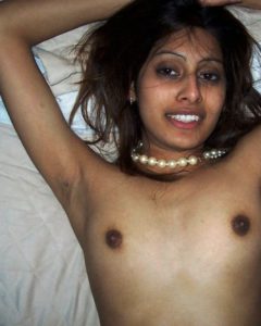 desi naked bhabhi hot
