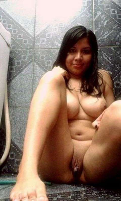 Indian Teen Nude Gallery