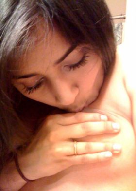 Bhsbhi nude boobs