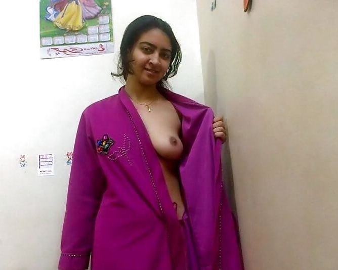 Indian nude schoolgirls pictures
