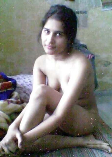 Naked indian desi