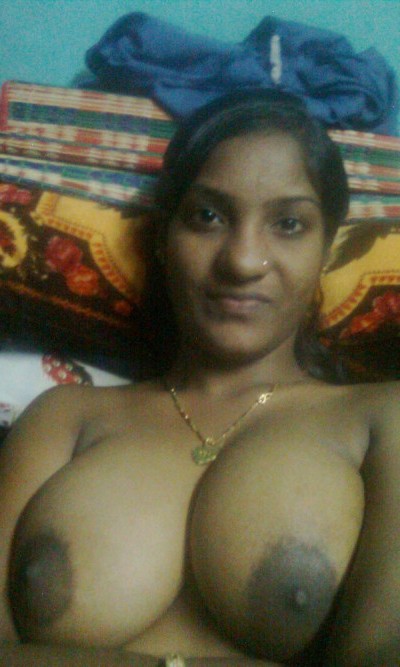 Aunty Desi Wet Pussy Nudes I