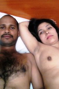 Indian-couple-sex xxx