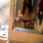 Indian Amateurs Full Naked Private Desi Porn
