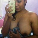 Naughty Desi Bhabhi Naked Boobs Sexy Indian Pictures