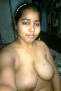 nude bhabhi boobs indian