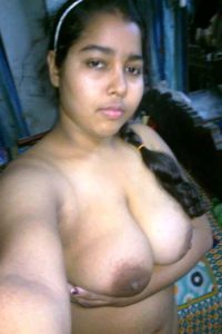 desi nude bhabhi boobs indian