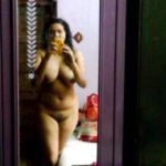 Hot Cute Desi Milfs Naked Indian XXX Porn Gallery