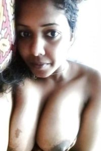 sexy chubby Tamil girl