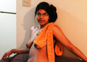 erotic bhabhi nude xxx